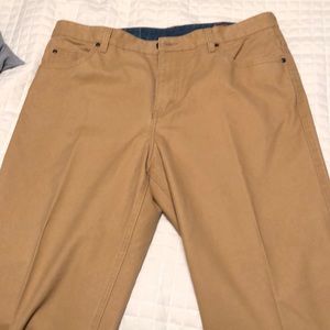 Orvis KHP Jeans